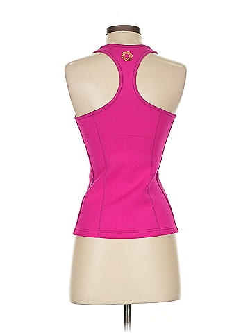 Zaggora Tank Top (view 2)
