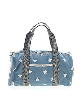 Le Sportsac Weekender