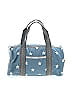 LeSportsac Stars Blue Weekender One size - photo 1