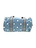 LeSportsac Stars Blue Weekender One size - photo 3