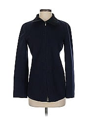 Giorgio Armani Jacket