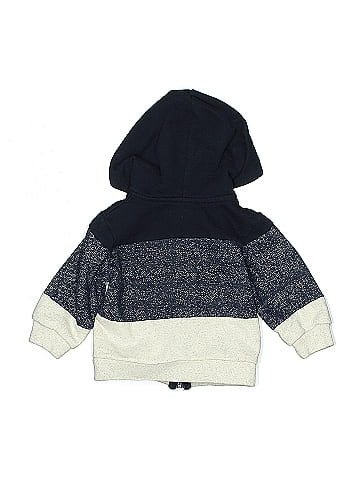 Free Planet Zip Up Hoodie (view 2)