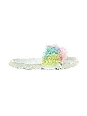 The Children's Place Sandals (view 1)