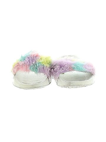 The Children's Place Sandals (view 2)