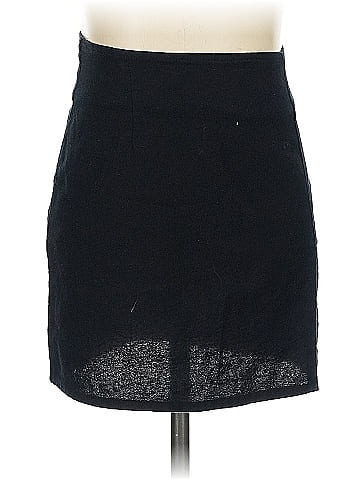Motel Casual Skirt (view 1)