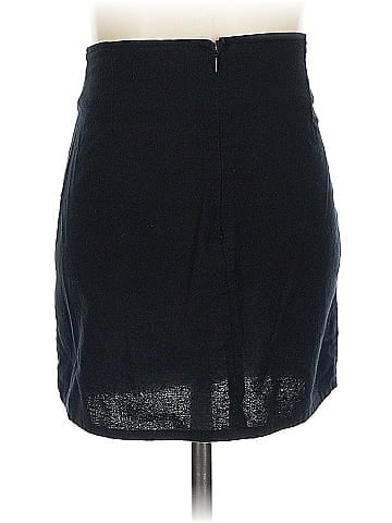 Motel Casual Skirt (view 2)