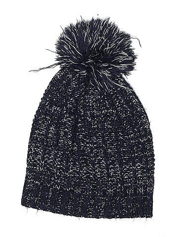 Unbranded Beanie (view 1)