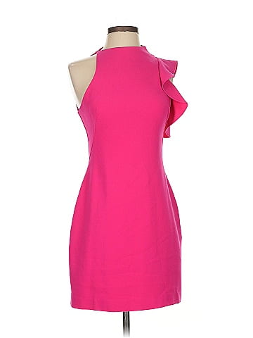 Black Halo Cocktail Dress (view 1)