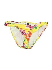 Ralph By Ralph Lauren Swimsuit Bottoms