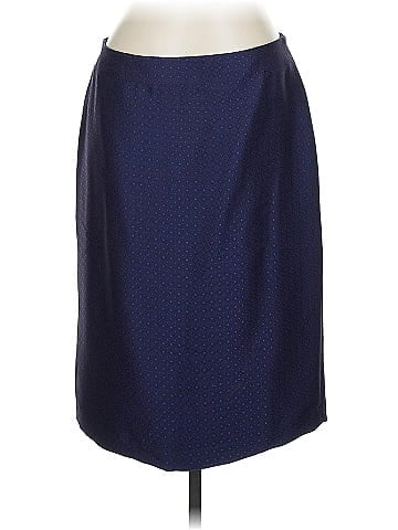 Judy's Group Inc Formal Skirt (view 1)