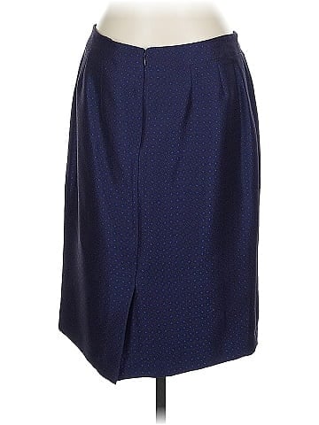 Judy's Group Inc Formal Skirt (view 2)