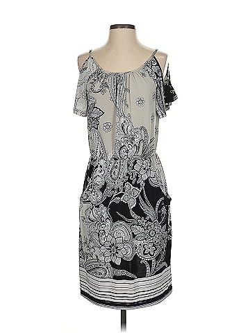 Mlle Gabrielle Casual Dress (view 1)