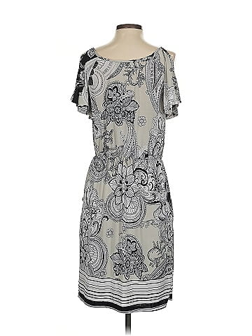 Mlle Gabrielle Casual Dress (view 2)