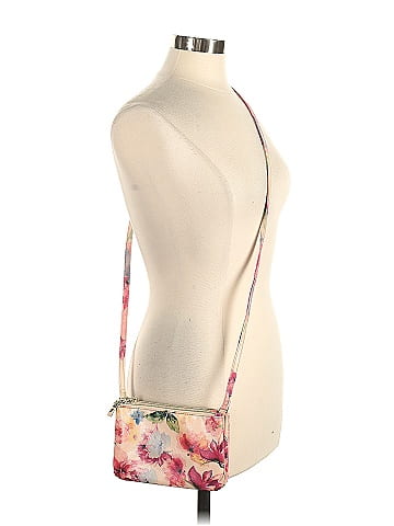 Unbranded Crossbody Bag (view 2)