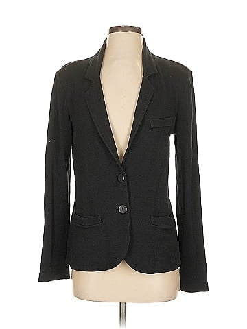 Tart Blazer (view 1)