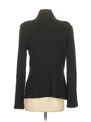 Tart Blazer (view 2)