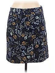 Talbots Casual Skirt