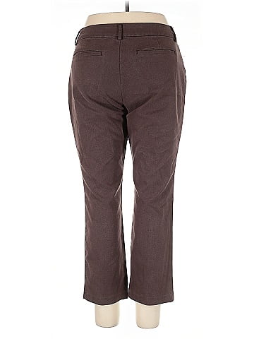Lee Casual Pants (view 2)