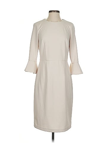 Donna Morgan Casual Dress (view 1)