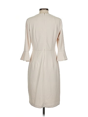 Donna Morgan Casual Dress (view 2)