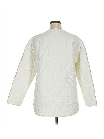 Prettygarden Coat (view 2)