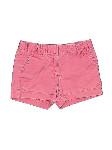 Vineyard Vines Shorts (view 1)