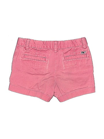 Vineyard Vines Shorts (view 2)