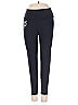 Peloton Blue Active Pants Size S - photo 1