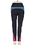 Peloton Blue Active Pants Size S - photo 2
