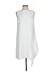 W By Worth Cocktail Dress