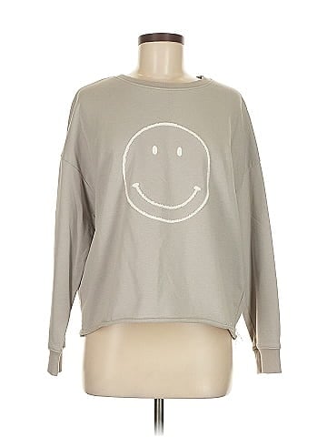 Newbury Kustom Sweatshirt (view 1)