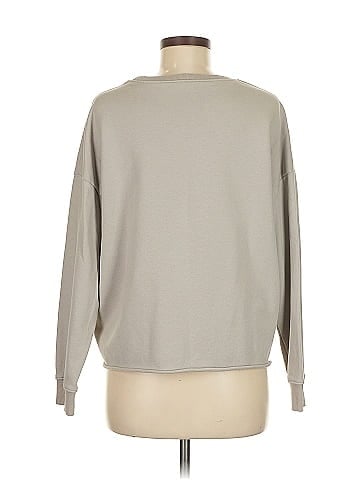 Newbury Kustom Sweatshirt (view 2)