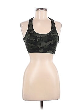 All Access Tank Top (view 1)