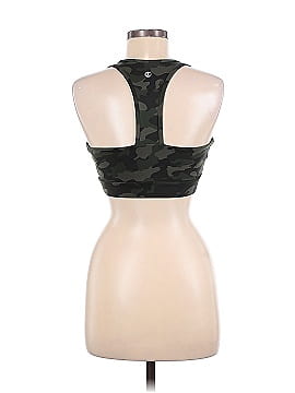 All Access Tank Top (view 2)
