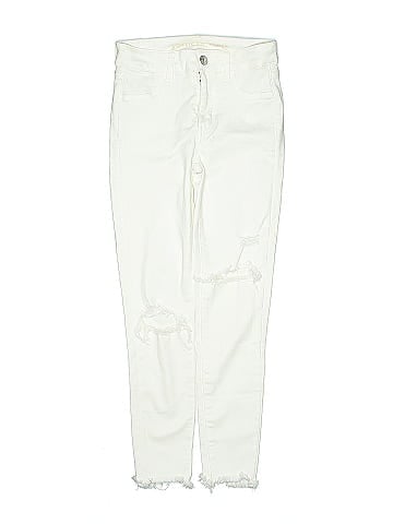 American Eagle Outfitters Jeans (view 1)