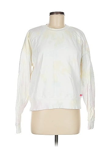 Scotch & Soda Sweatshirt (view 1)