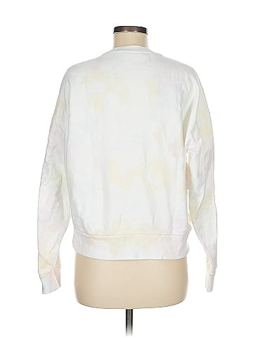 Scotch & Soda Sweatshirt (view 2)