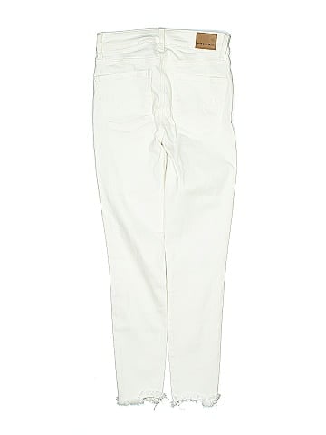 American Eagle Outfitters Jeans (view 2)