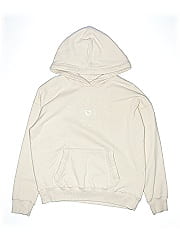 Abercrombie Zip Up Hoodie