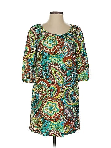 Tibi Casual Dress (view 1)