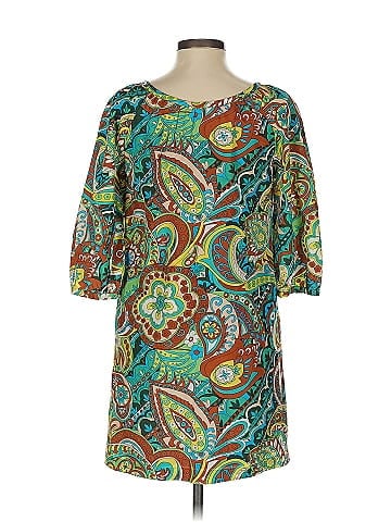 Tibi Casual Dress (view 2)