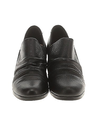 Clarks Heels (view 2)