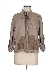 Xcvi Jacket