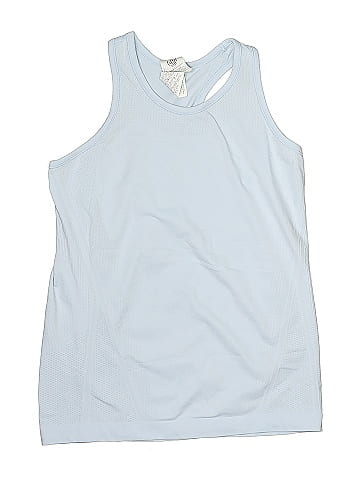 Athleta Active Tank (view 1)