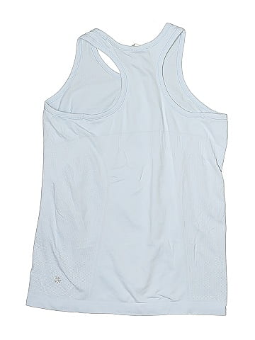 Athleta Active Tank (view 2)