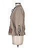 XCVI Tan Jacket Size M - photo 5