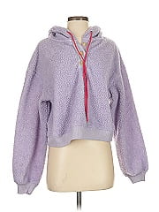Porridge Pullover Sweater