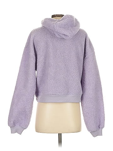 Porridge Pullover Sweater (view 2)
