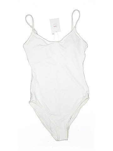 Andie One Piece Swimsuit (view 1)