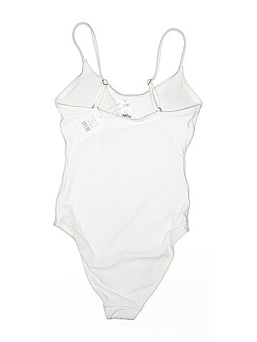 Andie One Piece Swimsuit (view 2)